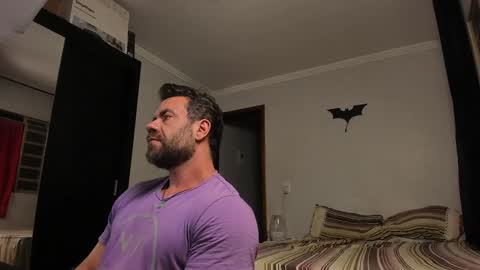 chris online show from January 2025 04:36:01 AM