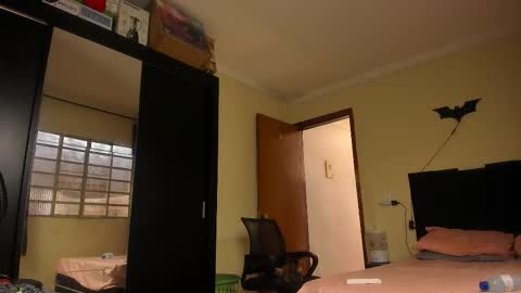 chris online show from March 2026 04:46:01 PM