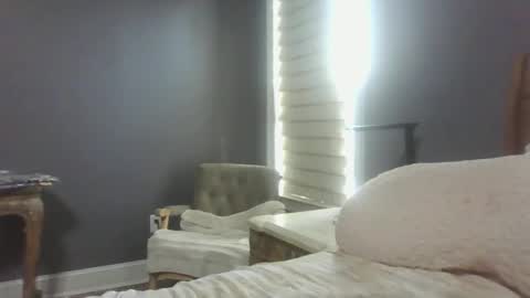 LisaisLuscious online show from September 2025 02:40:01 PM