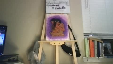 SexyFTMFucktoy online show from January 2025 05:43:02 AM