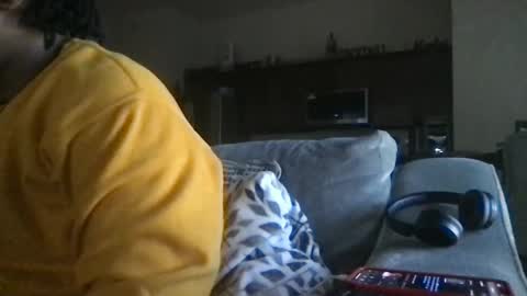 SexyFTMFucktoy online show from January 2025 05:18:02 PM