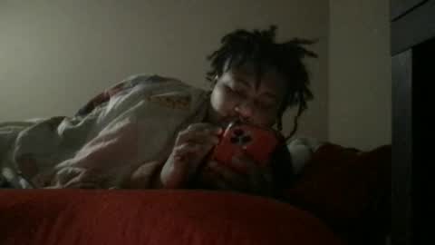 SexyFTMFucktoy online show from January 2025 05:40:02 AM