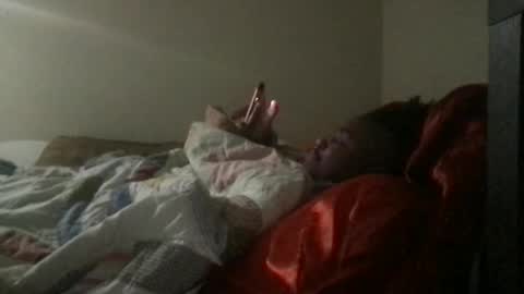 SexyFTMFucktoy online show from January 2025 05:40:01 AM