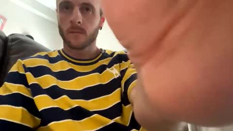 Snapshot of sexyfunc0ck chatting on December 2025 09:24:02 PM T online show from December 2025 09:24:02 PM