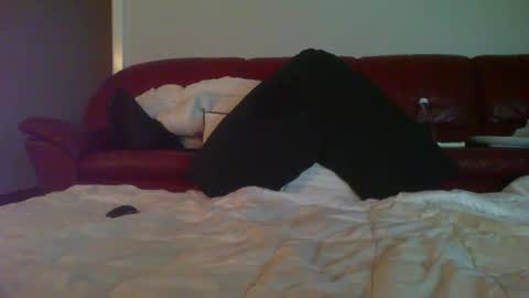 Jay online show from January 2025 11:34:02 AM