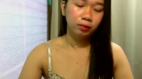 Snapshot of sexygal_andrea chatting on October 2025 09:59:01 PM sexygal_andrea online show from October 2025 09:59:01 PM