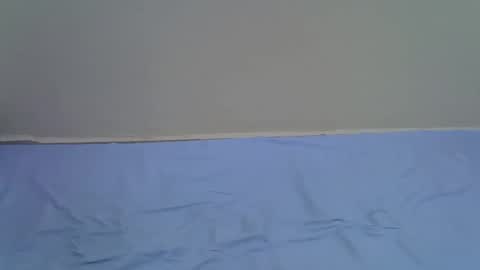 sexyghurl12 online show from October 2025 06:08:01 PM