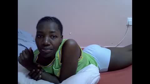 sexyghurl12 online show from February 2026 03:18:02 AM