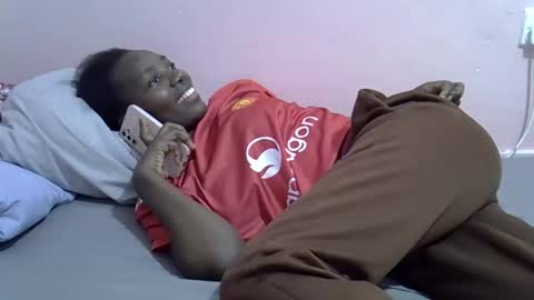 sexyghurl12 online show from March 2026 05:59:01 PM