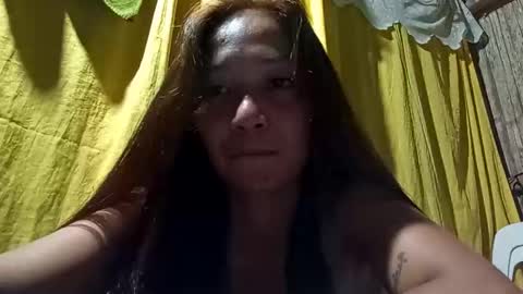 sexygirl_hot22 online show from February 2026 03:52:02 PM