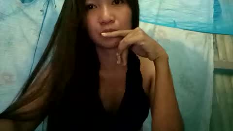 sexygirl_hot22 online show from March 2026 04:58:02 PM