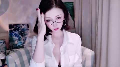sexygirl_qinqin online show from January 2026 04:38:02 AM
