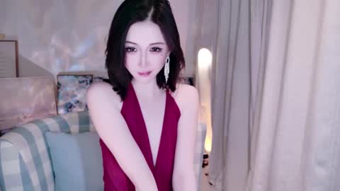 sexygirl_qinqin online show from February 2026 07:51:01 AM