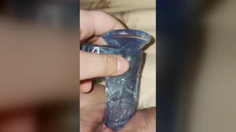 sexygirly1903 online show from March 2026 10:04:02 PM