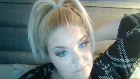sexygirly1903 online show from April 2026 01:23:02 AM