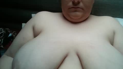 sexygirly1903 online show from April 2026 03:48:02 PM