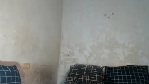 Snapshot of sexygoddess_tyra chatting on December 2024 07:07:01 AM TYRA 3 online show from December 2024 07:07:01 AM