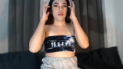 Snapshot of sexygoddess_tyra chatting on January 2025 09:40:01 PM TYRA 3 online show from January 2025 09:40:01 PM