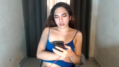 Snapshot of sexygoddess_tyra chatting on February 2025 12:16:01 AM TYRA 3 online show from February 2025 12:16:01 AM