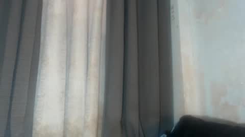 Snapshot of sexygoddess_tyra chatting on September 2025 11:26:01 PM TYRA 3 online show from September 2025 11:26:01 PM