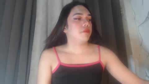 Snapshot of sexygoddess_tyra chatting on November 2025 10:08:02 PM TYRA 3 online show from November 2025 10:08:02 PM