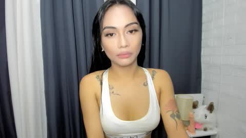 Snapshot of sexygoddessappira chatting on January 2026 06:21:02 PM sexygoddessappira online show from January 2026 06:21:02 PM
