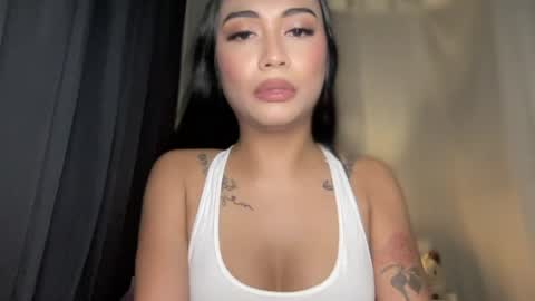 Snapshot of sexygoddessappira chatting on June 2026 05:34:02 PM sexygoddessappira online show from June 2026 05:34:02 PM