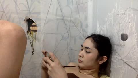 miss jade so online show from April 2026 04:23:02 AM