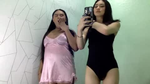 Snapshot of sexygoddessjade chatting on June 2026 05:34:01 AM miss jade so online show from June 2026 05:34:01 AM