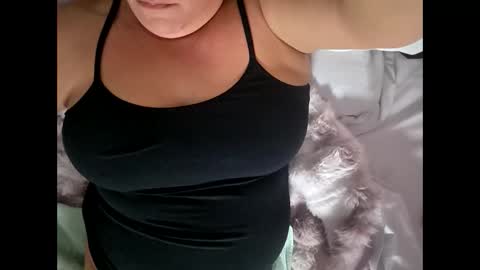 sexygoddesslikestofuck online show from January 2026 02:50:02 AM