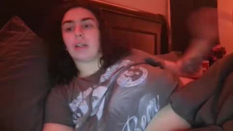 Snapshot of sexygoddesslizaaa chatting on January 2025 08:08:02 AM ETERNAL GODDESS WOMAN online show from January 2025 08:08:02 AM