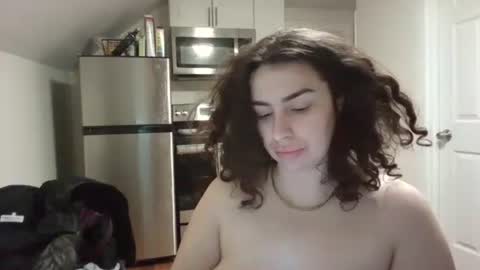 ETERNAL GODDESS WOMAN  online show from February 2026 04:11:01 AM