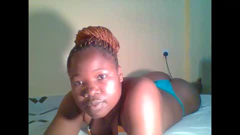 sexygrace2026 online show from May 2026 02:08:02 AM
