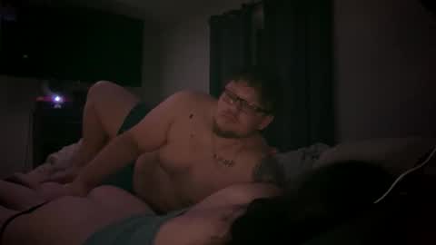 Snapshot of sexyguylol69 chatting on October 2025 02:45:01 AM sexycouple69 online show from October 2025 02:45:01 AM