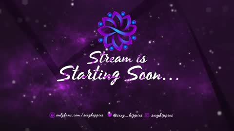 Snapshot of sexyhippies chatting on February 2025 04:58:02 PM Melissa  Jason online show from February 2025 04:58:02 PM