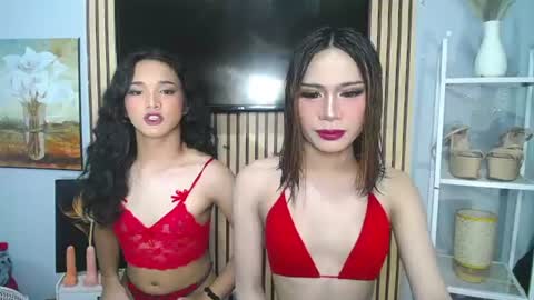 sexyhornyerikhaxxx online show from June 2026 02:30:02 PM