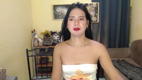 Sexymylessss online show from March 2026 05:30:01 AM