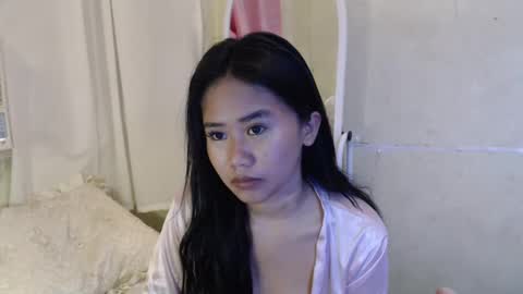 Snapshot of sexyhotangelyn chatting on January 2025 09:51:02 PM sexyhotangelyn online show from January 2025 09:51:02 PM