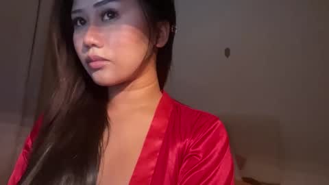 Snapshot of sexyhotangelyn chatting on May 2026 06:47:02 PM sexyhotangelyn online show from May 2026 06:47:02 PM