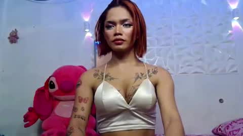Snapshot of sexyhotbabe18 chatting on September 2025 07:02:02 PM sexyhotbabe18 online show from September 2025 07:02:02 PM