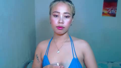 jeanken and jelian online show from October 2025 06:39:02 AM