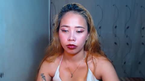 jeanken and jelian online show from November 2025 12:32:01 AM