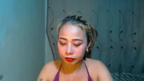 jeanken and jelian online show from November 2025 11:27:02 AM