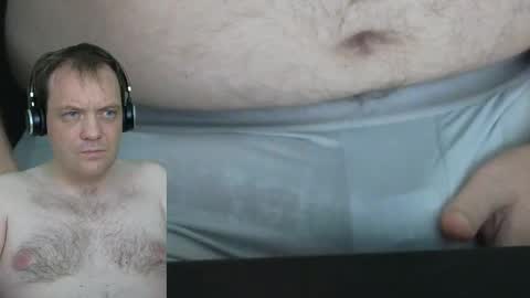 Snapshot of sexyhotboy87 chatting on September 2025 05:18:01 AM Henry online show from September 2025 05:18:01 AM