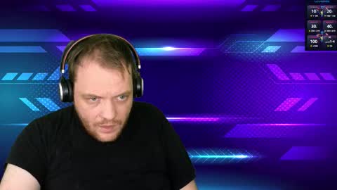 Snapshot of sexyhotboy87 chatting on November 2025 12:49:01 PM Henry online show from November 2025 12:49:01 PM