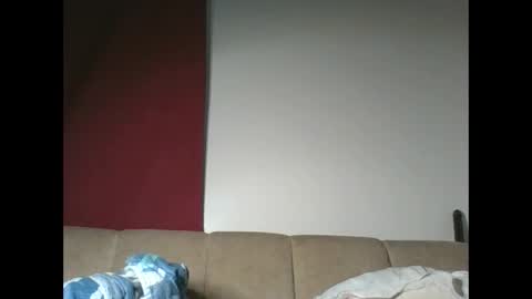 REBECCAH online show from January 2025 03:20:02 AM