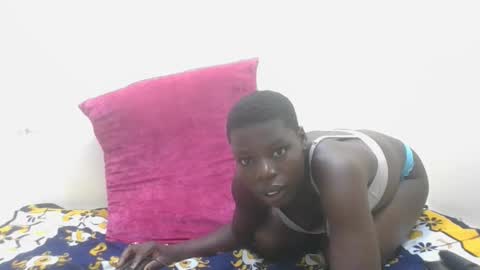 MARGARET online show from February 2026 06:41:01 PM