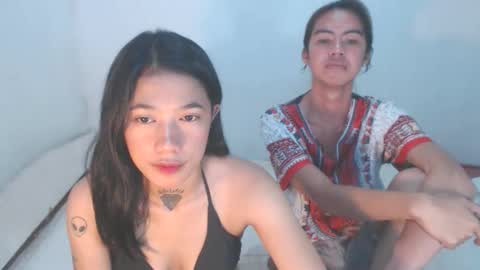 Snapshot of sexyhotjelian chatting on December 2024 03:11:02 PM jelian online show from December 2024 03:11:02 PM