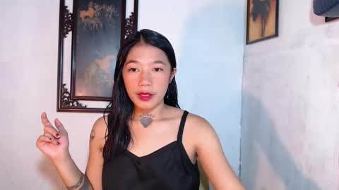Snapshot of sexyhotjelian chatting on January 2025 07:31:01 AM jelian online show from January 2025 07:31:01 AM
