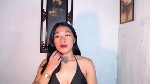 Snapshot of sexyhotjelian chatting on January 2025 03:45:01 AM jelian online show from January 2025 03:45:01 AM